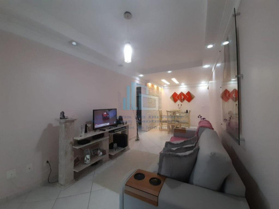 Imagem Apartamento com 2 Quartos à Venda, 100 m² em Guilhermina - Praia Grande Imagem Apartamento com 2 Quartos à Venda, 100 m² em Guilhermina - Praia Grande