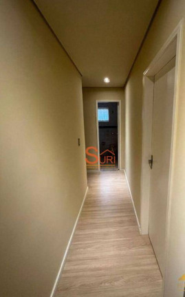 Imagem Sobrado com 4 Quartos à Venda, 170 m² em Anchieta - São Bernardo Do Campo Imagem Sobrado com 4 Quartos à Venda, 170 m² em Anchieta - São Bernardo Do Campo