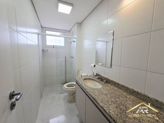 Imagem Apartamento com 3 Quartos à Venda, 185 m² em Vila Osasco - Osasco Imagem Apartamento com 3 Quartos à Venda, 185 m² em Vila Osasco - Osasco