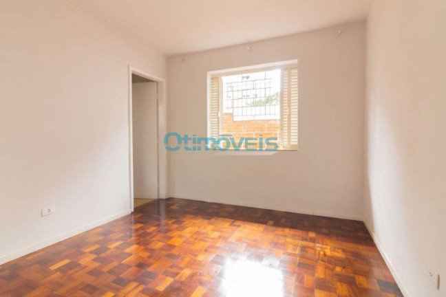 Imagem Sobrado com 4 Quartos para Alugar, 270 m² em Cabral - Curitiba