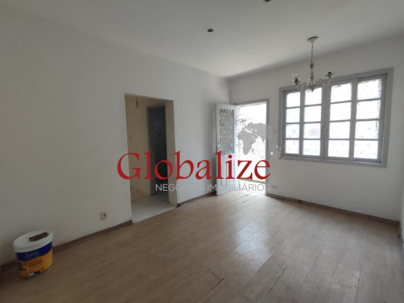 Imagem Imóvel com 2 Quartos à Venda, 68 m² em Vila Mathias - Santos Imagem Imóvel com 2 Quartos à Venda, 68 m² em Vila Mathias - Santos