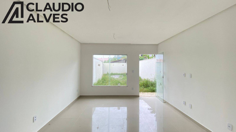 Imagem Casa com 2 Quartos à Venda, 80 m² em Papagaio - Feira De Santana Imagem Casa com 2 Quartos à Venda, 80 m² em Papagaio - Feira De Santana