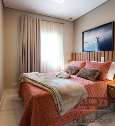 Imagem Apartamento com 2 Quartos à Venda, 67 m² em São Miguel Paulista (vila Jacuí) - São Paulo