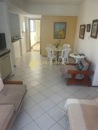 Imagem Apartamento com 2 Quartos à Venda, 68 m² em Pituba - Salvador Imagem Apartamento com 2 Quartos à Venda, 68 m² em Pituba - Salvador