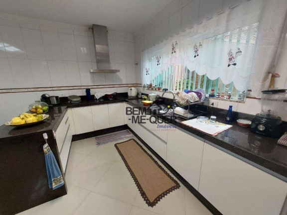 Sobrado com 3 Quartos à Venda, 115 m² em Vila Palmeiras - São Paulo