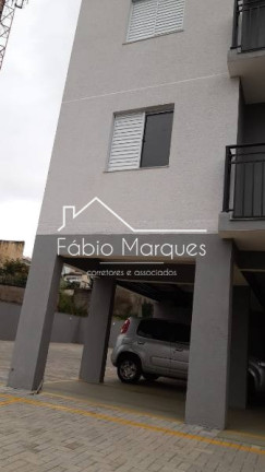 Imagem Apartamento com 2 Quartos à Venda, 49 m² em Limoeiro - São Paulo Imagem Apartamento com 2 Quartos à Venda, 49 m² em Limoeiro - São Paulo