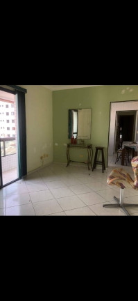 Imagem Apartamento com 1 Quarto à Venda, 51 m² em Vila Guilhermina - Praia Grande Imagem Apartamento com 1 Quarto à Venda, 51 m² em Vila Guilhermina - Praia Grande