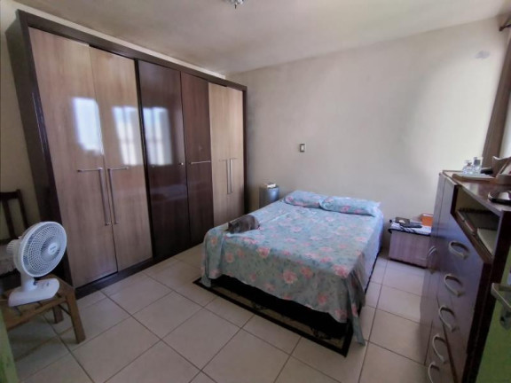 Imagem Apartamento com 3 Quartos à Venda, 87 m² em São José - Santa Maria Imagem Apartamento com 3 Quartos à Venda, 87 m² em São José - Santa Maria