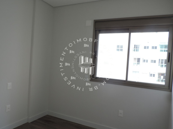 Imagem Apartamento com 3 Quartos à Venda, 96 m² em Carvoeira - Florianópolis