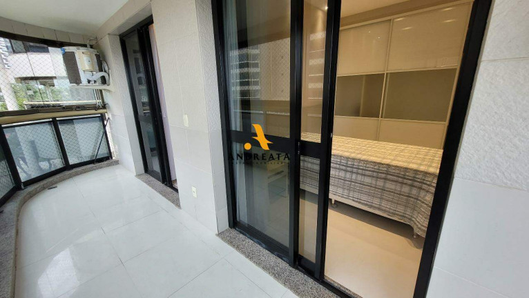 Imagem Apartamento com 4 Quartos à Venda, 230 m² em Barra Da Tijuca - Rio De Janeiro