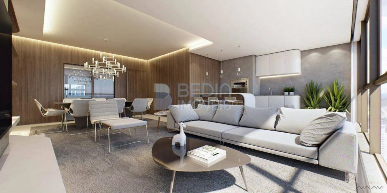 Imagem Apartamento com 4 Quartos à Venda, 171 m² em Centro - Balneário Camboriú Imagem Apartamento com 4 Quartos à Venda, 171 m² em Centro - Balneário Camboriú