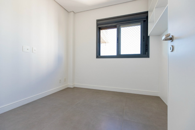 Imagem Imóvel com 2 Quartos à Venda, 62 m² em Campo Belo - São Paulo Imagem Imóvel com 2 Quartos à Venda, 62 m² em Campo Belo - São Paulo