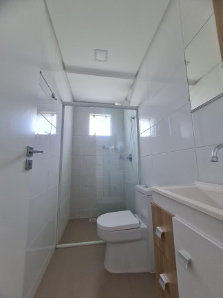 Imagem Apartamento com 2 Quartos à Venda, 79 m² em Tabuleiro - Camboriú