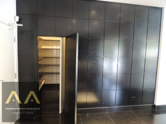 Imagem Casa com 4 Quartos à Venda, 832 m² em Alphaville - Barueri Imagem Casa com 4 Quartos à Venda, 832 m² em Alphaville - Barueri