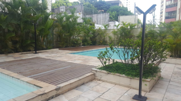Imagem Apartamento com 3 Quartos à Venda, 107 m² em Lapa - São Paulo Imagem Apartamento com 3 Quartos à Venda, 107 m² em Lapa - São Paulo