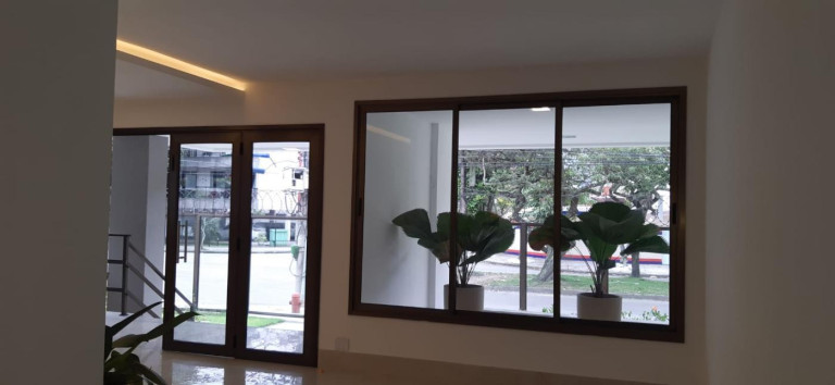 Imagem Apartamento com 3 Quartos à Venda, 155 m² em Recreio Dos Bandeirantes - Rio De Janeiro Imagem Apartamento com 3 Quartos à Venda, 155 m² em Recreio Dos Bandeirantes - Rio De Janeiro