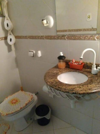 Imagem Sobrado com 3 Quartos à Venda, 150 m² em Centro - Taubaté Imagem Sobrado com 3 Quartos à Venda, 150 m² em Centro - Taubaté