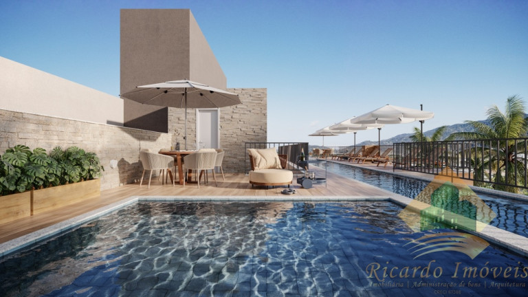 Imagem Apartamento com 2 Quartos à Venda, 69 m² em Toninhas - Ubatuba Imagem Apartamento com 2 Quartos à Venda, 69 m² em Toninhas - Ubatuba