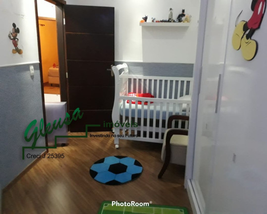 Imagem Sobrado com 2 Quartos à Venda, em Vila Formosa - São Paulo Imagem Sobrado com 2 Quartos à Venda, em Vila Formosa - São Paulo