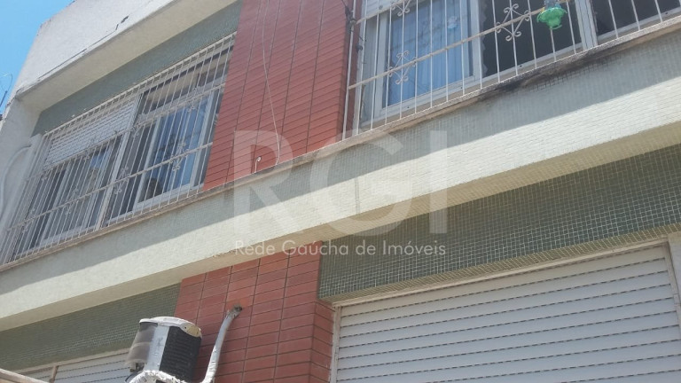 Imagem Apartamento com 2 Quartos à Venda, 77 m² em Menino Deus - Porto Alegre Imagem Apartamento com 2 Quartos à Venda, 77 m² em Menino Deus - Porto Alegre