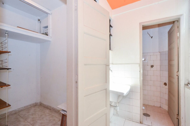 Imagem Apartamento com 2 Quartos à Venda, 90 m² em Perdizes - São Paulo