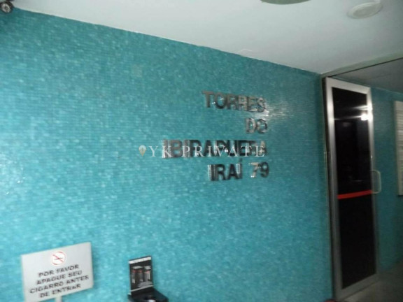 Imagem Sala Comercial à Venda, 124 m² em Indianópolis - São Paulo Imagem Sala Comercial à Venda, 124 m² em Indianópolis - São Paulo