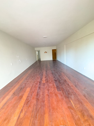 Imagem Apartamento com 3 Quartos à Venda, 168 m² em Boa Viagem - Recife Imagem Apartamento com 3 Quartos à Venda, 168 m² em Boa Viagem - Recife