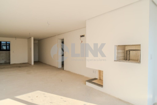Imagem Apartamento com 3 Quartos à Venda, 162 m² em Tristeza - Porto Alegre Imagem Apartamento com 3 Quartos à Venda, 162 m² em Tristeza - Porto Alegre