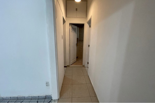 Imagem Apartamento com 3 Quartos à Venda, 76 m² em Copacabana - Rio De Janeiro Imagem Apartamento com 3 Quartos à Venda, 76 m² em Copacabana - Rio De Janeiro