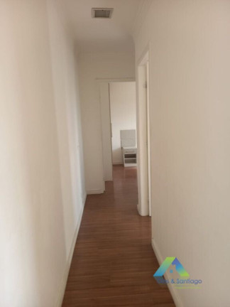 Imagem Apartamento com 2 Quartos à Venda, 59 m² em Vila Caraguatá - São Paulo