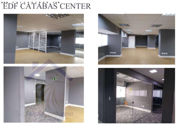 Imagem Sala Comercial à Venda, 211 m² em Santo Antônio - Salvador Imagem Sala Comercial à Venda, 211 m² em Santo Antônio - Salvador