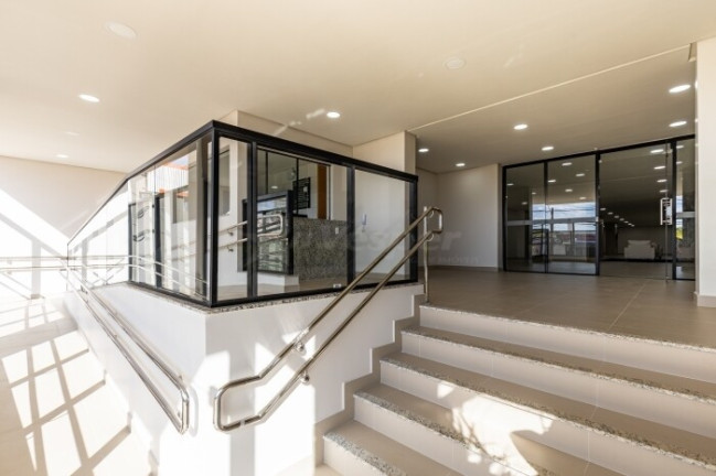 Imagem Apartamento com 3 Quartos à Venda, 90 m² em Setor Negrão De Lima - Goiânia Imagem Apartamento com 3 Quartos à Venda, 90 m² em Setor Negrão De Lima - Goiânia