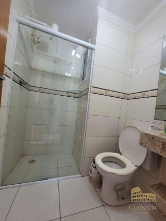 Imagem Apartamento com 2 Quartos à Venda, 76 m² em Balneário Flórida - Praia Grande Imagem Apartamento com 2 Quartos à Venda, 76 m² em Balneário Flórida - Praia Grande