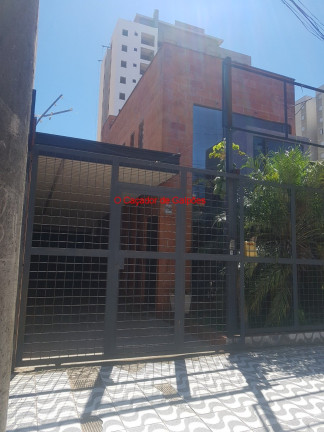 Imagem Imóvel para Alugar, 188 m² em Wannel Ville - Sorocaba Imagem Imóvel para Alugar, 188 m² em Wannel Ville - Sorocaba