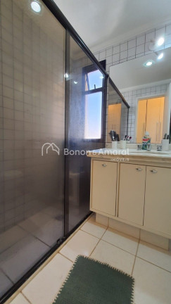 Imagem Apartamento com 3 Quartos à Venda, 95 m² em Parque Prado - Campinas Imagem Apartamento com 3 Quartos à Venda, 95 m² em Parque Prado - Campinas