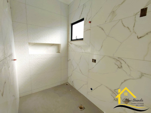 Imagem Casa com 2 Quartos à Venda, 75 m² em Salinas - Balneário Barra Do Sul Imagem Casa com 2 Quartos à Venda, 75 m² em Salinas - Balneário Barra Do Sul