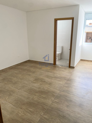 Imagem Sobrado com 3 Quartos à Venda, 240 m² em Vila Centenário - São Paulo Imagem Sobrado com 3 Quartos à Venda, 240 m² em Vila Centenário - São Paulo
