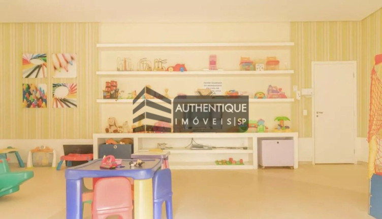 Imagem Apartamento com 2 Quartos à Venda, 94 m² em Ipiranga - São Paulo Imagem Apartamento com 2 Quartos à Venda, 94 m² em Ipiranga - São Paulo