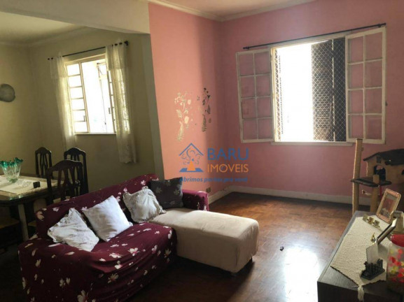 Imagem Apartamento com 3 Quartos à Venda, 104 m² em Campos Elíseos - São Paulo Imagem Apartamento com 3 Quartos à Venda, 104 m² em Campos Elíseos - São Paulo