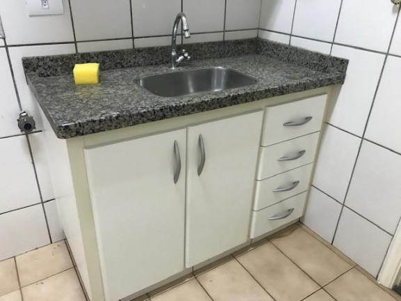 Imagem Apartamento com 2 Quartos à Venda, 65 m² em Vila Monteiro - Piracicaba Imagem Apartamento com 2 Quartos à Venda, 65 m² em Vila Monteiro - Piracicaba
