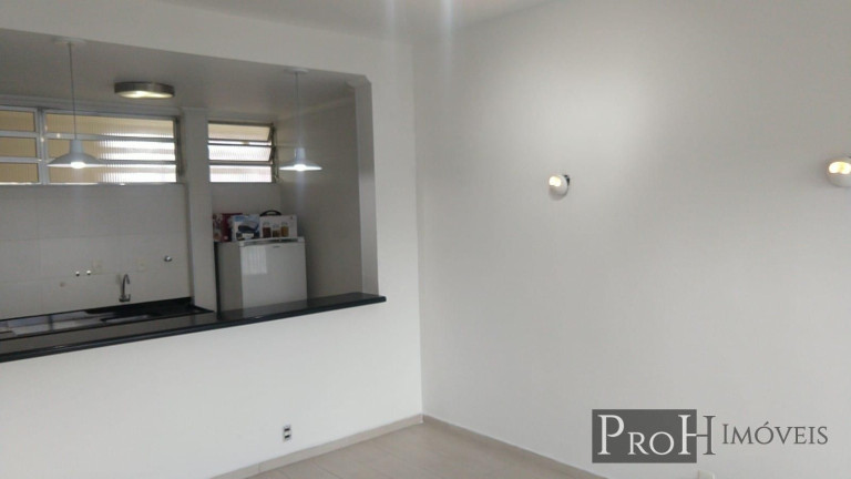 Imagem Apartamento com 1 Quarto à Venda, 50 m² em Bela Vista - São Paulo Imagem Apartamento com 1 Quarto à Venda, 50 m² em Bela Vista - São Paulo