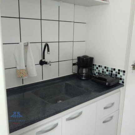 Imagem Casa com 10 Quartos à Venda, 240 m² em João Paulo - Florianópolis Imagem Casa com 10 Quartos à Venda, 240 m² em João Paulo - Florianópolis