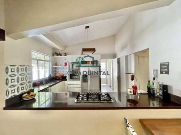 Imagem Casa com 3 Quartos à Venda, 600 m² em Palos Verdes - Carapicuíba Imagem Casa com 3 Quartos à Venda, 600 m² em Palos Verdes - Carapicuíba
