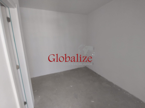 Imagem Imóvel com 2 Quartos à Venda, 75 m² em Aparecida - Santos