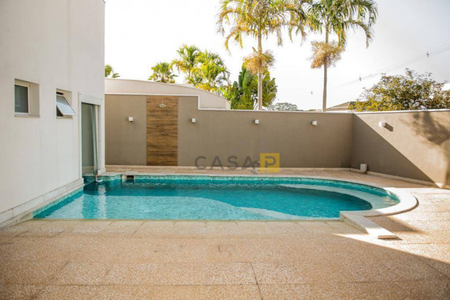 Imagem Casa com 3 Quartos à Venda, 500 m² em Jardim Trípoli - Americana Imagem Casa com 3 Quartos à Venda, 500 m² em Jardim Trípoli - Americana