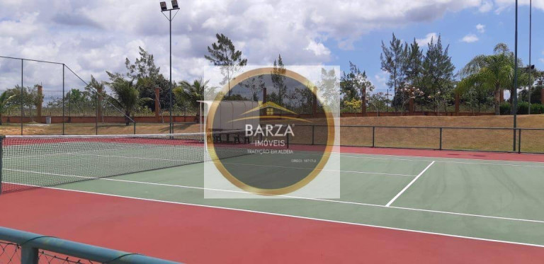 Imagem Terreno em Condomínio à Venda, 554 m² em Manassu - Jaboatão Dos Guararapes Imagem Terreno em Condomínio à Venda, 554 m² em Manassu - Jaboatão Dos Guararapes