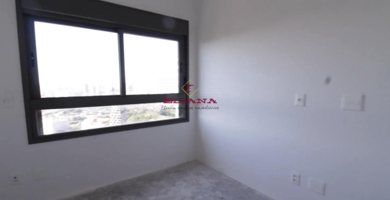 Imagem Apartamento com 4 Quartos à Venda, 275 m² em Sumarezinho - São Paulo