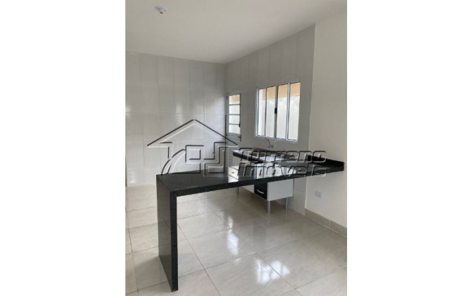 Imagem Casa com 2 Quartos à Venda, 75 m² em Porto Novo - Caraguatatuba Imagem Casa com 2 Quartos à Venda, 75 m² em Porto Novo - Caraguatatuba