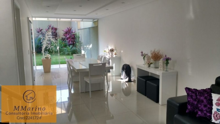 Imagem Sobrado com 3 Quartos à Venda, 145 m² em Vila Sorocabana - Guarulhos