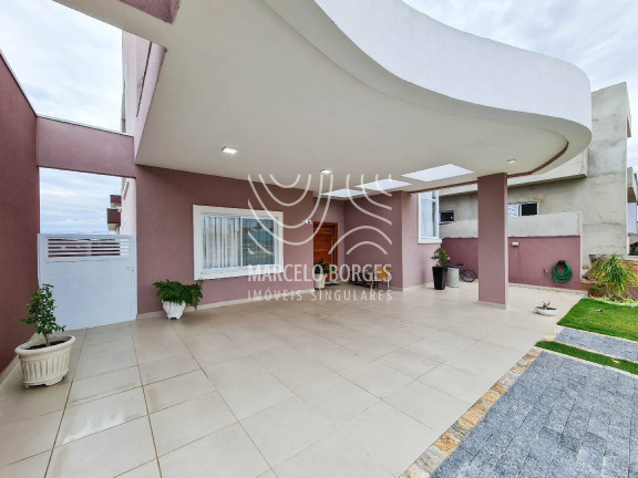 Imagem Casa de Condomínio com 3 Quartos à Venda, 236 m² em Jardim Primavera - Itupeva Imagem Casa de Condomínio com 3 Quartos à Venda, 236 m² em Jardim Primavera - Itupeva